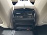 USED 2022 72 BMW 5 SERIES 2.0 520d MHT M Sport Touring Steptronic Euro 6 (s/s) 5dr HIGH SPEC-PAN ROOF-HUD-FSH