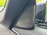 USED 2022 72 BMW 5 SERIES 2.0 520d MHT M Sport Touring Steptronic Euro 6 (s/s) 5dr HIGH SPEC-PAN ROOF-HUD-FSH