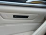 USED 2022 72 BMW 5 SERIES 2.0 520d MHT M Sport Touring Steptronic Euro 6 (s/s) 5dr HIGH SPEC-PAN ROOF-HUD-FSH