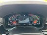 USED 2022 72 BMW 5 SERIES 2.0 520d MHT M Sport Touring Steptronic Euro 6 (s/s) 5dr HIGH SPEC-PAN ROOF-HUD-FSH