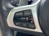 USED 2022 72 BMW 5 SERIES 2.0 520d MHT M Sport Touring Steptronic Euro 6 (s/s) 5dr HIGH SPEC-PAN ROOF-HUD-FSH