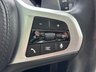 USED 2022 72 BMW 5 SERIES 2.0 520d MHT M Sport Touring Steptronic Euro 6 (s/s) 5dr HIGH SPEC-PAN ROOF-HUD-FSH