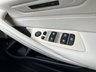 USED 2022 72 BMW 5 SERIES 2.0 520d MHT M Sport Touring Steptronic Euro 6 (s/s) 5dr HIGH SPEC-PAN ROOF-HUD-FSH