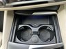 USED 2022 72 BMW 5 SERIES 2.0 520d MHT M Sport Touring Steptronic Euro 6 (s/s) 5dr HIGH SPEC-PAN ROOF-HUD-FSH