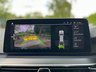 USED 2022 72 BMW 5 SERIES 2.0 520d MHT M Sport Touring Steptronic Euro 6 (s/s) 5dr HIGH SPEC-PAN ROOF-HUD-FSH