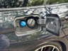 USED 2022 72 BMW 5 SERIES 2.0 520d MHT M Sport Touring Steptronic Euro 6 (s/s) 5dr HIGH SPEC-PAN ROOF-HUD-FSH