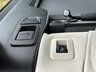 USED 2022 72 BMW 5 SERIES 2.0 520d MHT M Sport Touring Steptronic Euro 6 (s/s) 5dr HIGH SPEC-PAN ROOF-HUD-FSH
