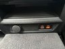 USED 2022 72 BMW 5 SERIES 2.0 520d MHT M Sport Touring Steptronic Euro 6 (s/s) 5dr HIGH SPEC-PAN ROOF-HUD-FSH