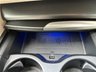 USED 2022 72 BMW 5 SERIES 2.0 520d MHT M Sport Touring Steptronic Euro 6 (s/s) 5dr HIGH SPEC-PAN ROOF-HUD-FSH