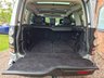 USED 2016 16 LAND ROVER DISCOVERY 4 3.0 SD V6 Landmark SUV 5dr Diesel Auto 4WD Euro 6 (s/s) (256 bhp) 