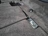 USED 2016 16 LAND ROVER DISCOVERY 4 3.0 SD V6 Landmark SUV 5dr Diesel Auto 4WD Euro 6 (s/s) (256 bhp) 