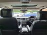 USED 2016 16 LAND ROVER DISCOVERY 4 3.0 SD V6 Landmark SUV 5dr Diesel Auto 4WD Euro 6 (s/s) (256 bhp) 