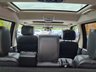 USED 2016 16 LAND ROVER DISCOVERY 4 3.0 SD V6 Landmark SUV 5dr Diesel Auto 4WD Euro 6 (s/s) (256 bhp) 
