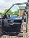 USED 2016 16 LAND ROVER DISCOVERY 4 3.0 SD V6 Landmark SUV 5dr Diesel Auto 4WD Euro 6 (s/s) (256 bhp) 