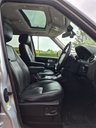 USED 2016 16 LAND ROVER DISCOVERY 4 3.0 SD V6 Landmark SUV 5dr Diesel Auto 4WD Euro 6 (s/s) (256 bhp) 