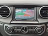 USED 2016 16 LAND ROVER DISCOVERY 4 3.0 SD V6 Landmark SUV 5dr Diesel Auto 4WD Euro 6 (s/s) (256 bhp) 