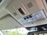 USED 2016 16 LAND ROVER DISCOVERY 4 3.0 SD V6 Landmark SUV 5dr Diesel Auto 4WD Euro 6 (s/s) (256 bhp) 