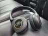 USED 2016 16 LAND ROVER DISCOVERY 4 3.0 SD V6 Landmark SUV 5dr Diesel Auto 4WD Euro 6 (s/s) (256 bhp) 