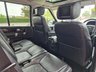 USED 2016 16 LAND ROVER DISCOVERY 4 3.0 SD V6 Landmark SUV 5dr Diesel Auto 4WD Euro 6 (s/s) (256 bhp) 