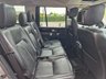 USED 2016 16 LAND ROVER DISCOVERY 4 3.0 SD V6 Landmark SUV 5dr Diesel Auto 4WD Euro 6 (s/s) (256 bhp) 