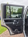 USED 2016 16 LAND ROVER DISCOVERY 4 3.0 SD V6 Landmark SUV 5dr Diesel Auto 4WD Euro 6 (s/s) (256 bhp) 