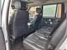 USED 2016 16 LAND ROVER DISCOVERY 4 3.0 SD V6 Landmark SUV 5dr Diesel Auto 4WD Euro 6 (s/s) (256 bhp) 