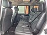 USED 2016 16 LAND ROVER DISCOVERY 4 3.0 SD V6 Landmark SUV 5dr Diesel Auto 4WD Euro 6 (s/s) (256 bhp) 