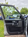 USED 2016 16 LAND ROVER DISCOVERY 4 3.0 SD V6 Landmark SUV 5dr Diesel Auto 4WD Euro 6 (s/s) (256 bhp) 
