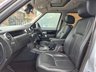 USED 2016 16 LAND ROVER DISCOVERY 4 3.0 SD V6 Landmark SUV 5dr Diesel Auto 4WD Euro 6 (s/s) (256 bhp) 
