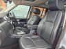 USED 2016 16 LAND ROVER DISCOVERY 4 3.0 SD V6 Landmark SUV 5dr Diesel Auto 4WD Euro 6 (s/s) (256 bhp) 