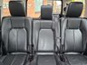 USED 2016 16 LAND ROVER DISCOVERY 4 3.0 SD V6 Landmark SUV 5dr Diesel Auto 4WD Euro 6 (s/s) (256 bhp) 