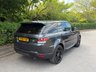 USED 2016 66 LAND ROVER RANGE ROVER SPORT 3.0 SD V6 HSE Dynamic SUV 5dr Diesel Auto 4WD Euro 6 (s/s) (306 ps) 