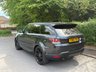 USED 2016 66 LAND ROVER RANGE ROVER SPORT 3.0 SD V6 HSE Dynamic SUV 5dr Diesel Auto 4WD Euro 6 (s/s) (306 ps) 