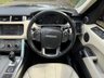 USED 2016 66 LAND ROVER RANGE ROVER SPORT 3.0 SD V6 HSE Dynamic SUV 5dr Diesel Auto 4WD Euro 6 (s/s) (306 ps) 