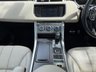 USED 2016 66 LAND ROVER RANGE ROVER SPORT 3.0 SD V6 HSE Dynamic SUV 5dr Diesel Auto 4WD Euro 6 (s/s) (306 ps) 