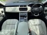 USED 2016 66 LAND ROVER RANGE ROVER SPORT 3.0 SD V6 HSE Dynamic SUV 5dr Diesel Auto 4WD Euro 6 (s/s) (306 ps) 