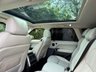 USED 2016 66 LAND ROVER RANGE ROVER SPORT 3.0 SD V6 HSE Dynamic SUV 5dr Diesel Auto 4WD Euro 6 (s/s) (306 ps) 