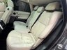 USED 2016 66 LAND ROVER RANGE ROVER SPORT 3.0 SD V6 HSE Dynamic SUV 5dr Diesel Auto 4WD Euro 6 (s/s) (306 ps) 