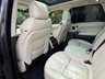 USED 2016 66 LAND ROVER RANGE ROVER SPORT 3.0 SD V6 HSE Dynamic SUV 5dr Diesel Auto 4WD Euro 6 (s/s) (306 ps) 