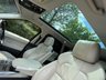 USED 2016 66 LAND ROVER RANGE ROVER SPORT 3.0 SD V6 HSE Dynamic SUV 5dr Diesel Auto 4WD Euro 6 (s/s) (306 ps) 