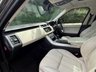 USED 2016 66 LAND ROVER RANGE ROVER SPORT 3.0 SD V6 HSE Dynamic SUV 5dr Diesel Auto 4WD Euro 6 (s/s) (306 ps) 