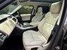 USED 2016 66 LAND ROVER RANGE ROVER SPORT 3.0 SD V6 HSE Dynamic SUV 5dr Diesel Auto 4WD Euro 6 (s/s) (306 ps) 