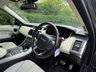 USED 2016 66 LAND ROVER RANGE ROVER SPORT 3.0 SD V6 HSE Dynamic SUV 5dr Diesel Auto 4WD Euro 6 (s/s) (306 ps) 