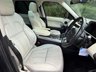 USED 2016 66 LAND ROVER RANGE ROVER SPORT 3.0 SD V6 HSE Dynamic SUV 5dr Diesel Auto 4WD Euro 6 (s/s) (306 ps) 