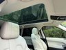 USED 2016 66 LAND ROVER RANGE ROVER SPORT 3.0 SD V6 HSE Dynamic SUV 5dr Diesel Auto 4WD Euro 6 (s/s) (306 ps) 