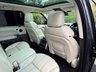 USED 2016 66 LAND ROVER RANGE ROVER SPORT 3.0 SD V6 HSE Dynamic SUV 5dr Diesel Auto 4WD Euro 6 (s/s) (306 ps) 