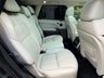 USED 2016 66 LAND ROVER RANGE ROVER SPORT 3.0 SD V6 HSE Dynamic SUV 5dr Diesel Auto 4WD Euro 6 (s/s) (306 ps) 