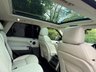 USED 2016 66 LAND ROVER RANGE ROVER SPORT 3.0 SD V6 HSE Dynamic SUV 5dr Diesel Auto 4WD Euro 6 (s/s) (306 ps) 