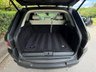 USED 2016 66 LAND ROVER RANGE ROVER SPORT 3.0 SD V6 HSE Dynamic SUV 5dr Diesel Auto 4WD Euro 6 (s/s) (306 ps) 