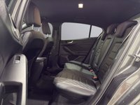 USED 2022 72 FORD FOCUS 1.0T EcoBoost MHEV ST-Line Vignale Hatchback 5dr Petrol Hybrid Manual Euro 6 (s/s) (155 ps) 1own/DigiDash/AppleCP/Sensors